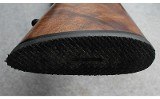Cooper Firearms ~ Model 21 ~ .223 Remington - 10 of 10