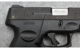 Taurus ~ G3 ~ 9mm Luger - 7 of 7