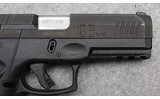 Taurus ~ G3 ~ 9mm Luger - 6 of 7