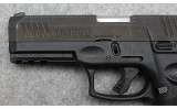 Taurus ~ G3 ~ 9mm Luger - 4 of 7