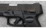 Taurus ~ G3 ~ 9mm Luger - 3 of 7
