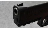 Taurus ~ G3 ~ 9mm Luger - 5 of 7