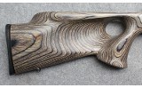 Remington ~ XR-100 ~ .22-250 Rem. - 2 of 10