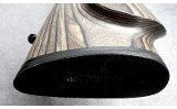 Remington ~ XR-100 ~ .22-250 Rem. - 10 of 10