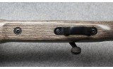 Remington ~ XR-100 ~ .22-250 Rem. - 7 of 10