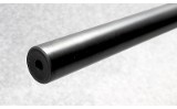 Remington ~ XR-100 ~ .22-250 Rem. - 5 of 10