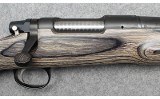 Remington ~ XR-100 ~ .22-250 Rem. - 3 of 10