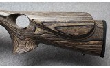 Remington ~ XR-100 ~ .22-250 Rem. - 9 of 10