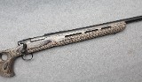 Remington ~ XR-100 ~ .22-250 Rem. - 1 of 10