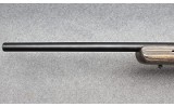 Remington ~ XR-100 ~ .22-250 Rem. - 6 of 10