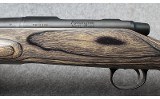 Remington ~ XR-100 ~ .22-250 Rem. - 8 of 10