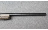 Remington ~ XR-100 ~ .22-250 Rem. - 4 of 10