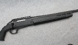 Ruger – Model American ~ .308 Winchester - 1 of 10