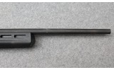 Ruger – Model American ~ .308 Winchester - 4 of 10
