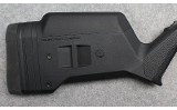 Ruger – Model American ~ .308 Winchester - 2 of 10