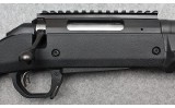 Ruger – Model American ~ .308 Winchester - 3 of 10