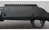 Ruger – Model American ~ .308 Winchester - 8 of 10