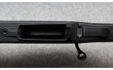 Ruger – Model American ~ .308 Winchester - 7 of 10