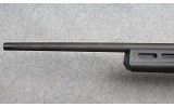 Ruger – Model American ~ .308 Winchester - 6 of 10