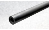 Ruger – Model American ~ .308 Winchester - 5 of 10
