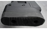 Ruger – Model American ~ .308 Winchester - 10 of 10