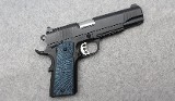 Tisas ~ Model 1911A1 ~ 9mm Luger - 1 of 1
