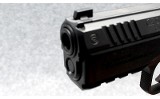 CZ ~ Shadow 2 ~ 9mm Luger - 5 of 7