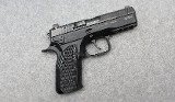 CZ ~ Shadow 2 ~ 9mm Luger - 1 of 7