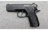 CZ ~ Shadow 2 ~ 9mm Luger - 2 of 7