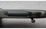 Remington ~ Model 700 ~ .300 Win. Mag. - 7 of 10