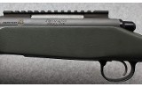 Remington ~ Model 700 ~ .300 Win. Mag. - 8 of 10
