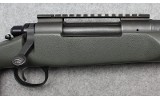 Remington ~ Model 700 ~ .300 Win. Mag. - 3 of 10