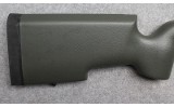 Remington ~ Model 700 ~ .300 Win. Mag. - 2 of 10