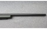 Remington ~ Model 700 ~ .300 Win. Mag. - 4 of 10