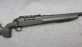 Remington ~ Model 700 ~ .300 Win. Mag. - 1 of 10