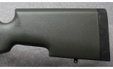 Remington ~ Model 700 ~ .300 Win. Mag. - 9 of 10