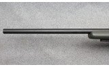 Remington ~ Model 700 ~ .300 Win. Mag. - 6 of 10