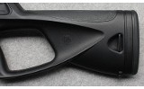 Beretta ~ CX4 Storm ~ .40 S&W - 9 of 10