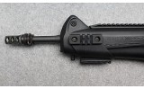 Beretta ~ CX4 Storm ~ .40 S&W - 6 of 10