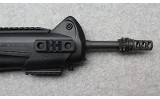 Beretta ~ CX4 Storm ~ .40 S&W - 4 of 10