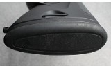 Beretta ~ CX4 Storm ~ .40 S&W - 10 of 10