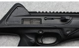 Beretta ~ CX4 Storm ~ .40 S&W - 3 of 10