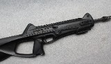 Beretta ~ CX4 Storm ~ .40 S&W - 1 of 10