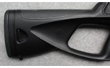 Beretta ~ CX4 Storm ~ .40 S&W - 2 of 10
