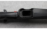 Beretta ~ CX4 Storm ~ .40 S&W - 7 of 10