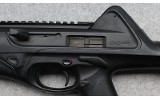 Beretta ~ CX4 Storm ~ .40 S&W - 8 of 10