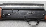 Browning ~ Auto-5 ~ 12 Gauge - 8 of 10
