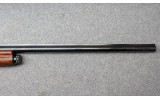 Browning ~ Auto-5 ~ 12 Gauge - 4 of 10