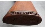 Browning ~ Auto-5 ~ 12 Gauge - 10 of 10