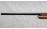 Browning ~ Auto-5 ~ 12 Gauge - 6 of 10